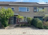 Archimedesstraat 19, 4532 LE Terneuzen