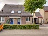 Bartelsstraat 18, 6074 HN Melick