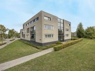 Moerlaken 44, 4871 JN Etten-Leur