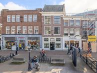 Markt 8, 2801 JG Gouda