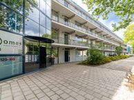 Pijperring 127, 2625 EK Delft