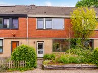 Reynout van Gelrelaan 6, 6957 BE Laag-Soeren