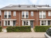 Buitenhof 38, 4064 EW Varik