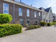 Madelief 6, 2412 AJ Bodegraven