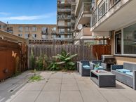 Crooswijksestraat 124, 3034 AR Rotterdam