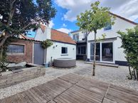 Nieuwe Kerkstraat 18, 4401 BJ Yerseke