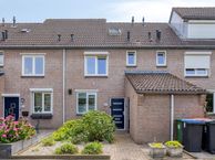 Leyborch 24, 5247 SN Rosmalen