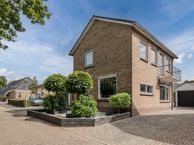 Dijkhuizen 36, 7961 AL Ruinerwold