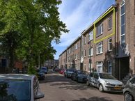 Weesperstraat 126, 2574 VX Den Haag