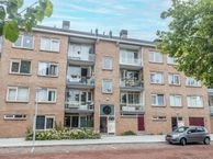 Alkmaarstraat 69, 1024 TK Amsterdam