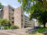 De Visserstraat 10, 7331 TA Apeldoorn