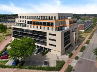 Rigastraat 269, 8232 RR Lelystad