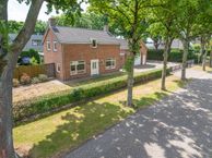 Postbaan 28, 4841 KL Prinsenbeek