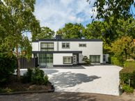 Ghijseland 168, 3161 VM Rhoon