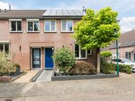 Sleedoorn 25, 5432 AH Cuijk