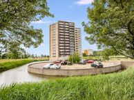 Hekla 30, 1060 NB Amsterdam