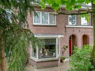 Vermeerstraat 3, 6521 LT Nijmegen