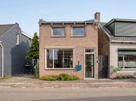 Flierstraat 28, 4926 AC Lage Zwaluwe