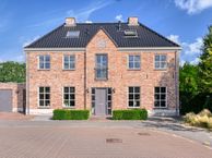 Tabaksveld 9, 6655 AW Puiflijk