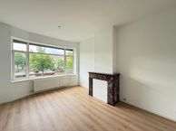 Veenendaalkade 283, 2547 AH Den Haag