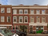 Helmersstraat 83, 2513 RW Den Haag