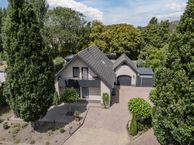 Montanusstraat 10, 3223 HL Hellevoetsluis