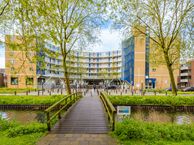 Bankstede 44, 3431 HN Nieuwegein