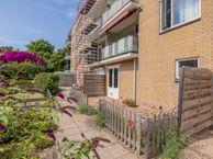 Lavendelhof 24, 2203 EE Noordwijk (ZH)