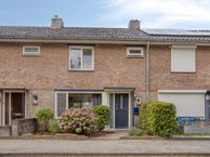 Levylaan 4, 5652 VJ Eindhoven