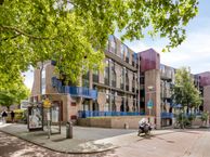 Sint-Jacobsplaats 26, 3011 DD Rotterdam