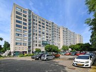 Forellendaal 544, 2553 KD Den Haag