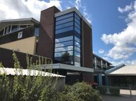 De Kjellingen 5, 9261 ZH Eastermar