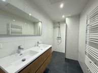 Soestdijksekade 165, 2574 AE Den Haag