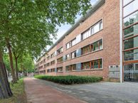 Beverweg 83, 4817 LK Breda