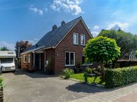 Nieuwstraat 18, 7687 BB Daarlerveen