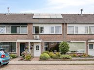 De Mommers 8, 5581 AL Waalre