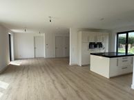 Vier Heultjes 621, 5161 PW Sprang-Capelle