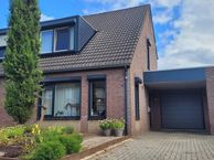 Ambachtsingel 22, 6043 RV Roermond