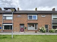 Pieter de Hooghstraat 37, 4793 AE Fijnaart