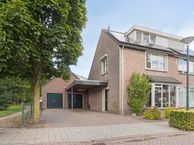 Ereprijs 1, 5575 DG Luyksgestel