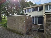 Danackers 42, 7824 PP Emmen