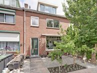 De Ruyterweg 15, 2665 AL Bleiswijk