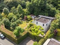 Korhoenlaan 20, 1343 AA Almere