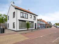 Wilhelminastraat 50, 4424 BD Wemeldinge