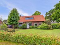 Ninnesweg 107, 5981 PB Panningen