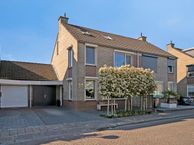 Zwartewaal 37, 4617 NS Bergen op Zoom