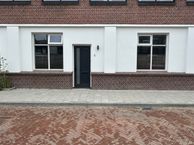 Joan Coststraat 5, 7514 AT Enschede