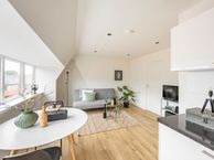 Ceramstraat 30-B, 9715 JP Groningen