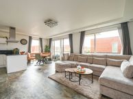 Meppelweg 718, 2544 BT Den Haag