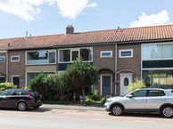 Nijhofflaan 62, 3319 BS Dordrecht